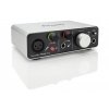 Focusrite iTrack Solo